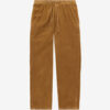 Nirlen Corduroy Pants
