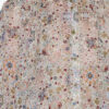 Noeline Printed Crepe Blouse
