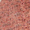 Noeline Printed Crepe Blouse