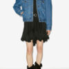 Nolinea Denim Workwear Jacket