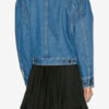 Nolinea Denim Workwear Jacket