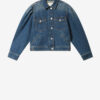 Nolinea Denim Workwear Jacket