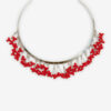Nora Choker Necklace