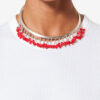 Nora Choker Necklace