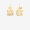 Nora Earrings