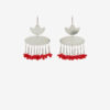 Nora Earrings