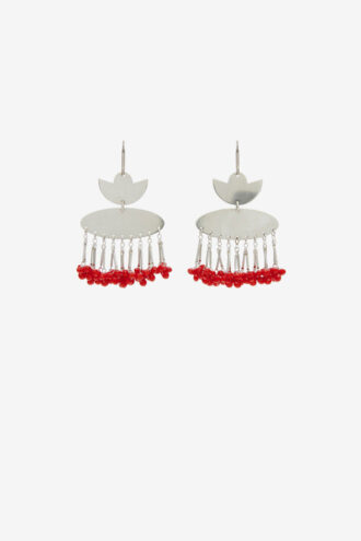 Nora Earrings