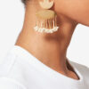 Nora Earrings