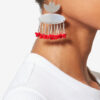 Nora Earrings