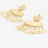 Nora Earrings