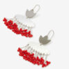 Nora Earrings