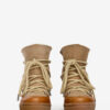 Nowles Shearling-Lined Snow Boots