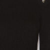 Nust Ribbed Merinos Wool Sweater