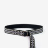 Nyessa Belt