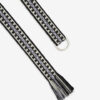 Nyessa Belt