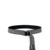 Nyessa Belt