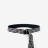 Nyessa Belt