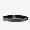 Nyessa Belt