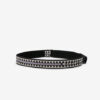Nyessa Belt