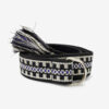 Nyessa Belt