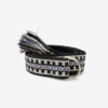 Nyessa Belt