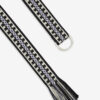 Nyessa Belt