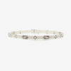 Odena Calfskin Leather Belt