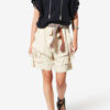 Odyle Cotton T-Shirt
