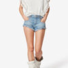 Odyle Cotton T-Shirt