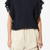 Odyle Cotton T-Shirt