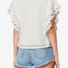 Odyle Cotton T-Shirt