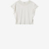Odyle Cotton T-Shirt