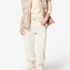 Olfa Quilted Vest