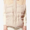 Olfa Quilted Vest