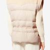 Olfa Quilted Vest