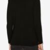 Olivia Knit Suit Jacket