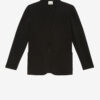 Olivia Knit Suit Jacket