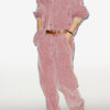 Oriana Corduroy Jacket