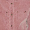 Oriana Corduroy Jacket