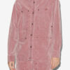 Oriana Corduroy Jacket
