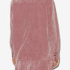 Oriana Corduroy Jacket