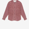 Oriana Corduroy Jacket
