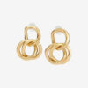 Orion Earrings