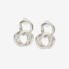 Orion Earrings