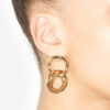Orion Earrings