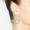 Orion Earrings
