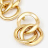 Orion Earrings