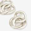 Orion Earrings