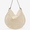Oskan Hobo Soft Shoulder Bag