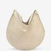 Oskan Hobo Soft Shoulder Bag